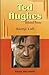 TED HUGHES SELECTED POEMS 1...