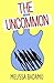 The Uncommon
