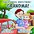 Knock, Knock, who's there? Grandma! by Rachel Gutman