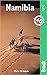 Namibia (Bradt Travel Guides)