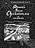 Denver's First Christmas by Edith Eudora Ammons Kohl