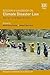 Research Handbook on Climat...