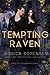 Tempting Raven (Curse of the Vampire Queen, #1)