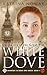 White Dove