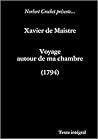 Voyage autour de ...