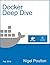 Docker Deep Dive