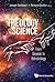 THEOLOGY AND SCIENCE: FROM ...