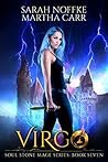 Virgo: The Revela...