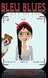 Bleu Blues Bleu Blues