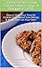 The Best Girl Scout Cookie ...