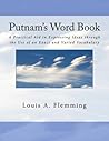 Putnam's Word Boo...