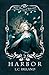 Harbor (Seven Sisters of Si...