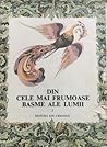 Din cele mai frumoase basme ale lumii I by Ioana Ricus