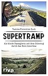 Supertramp: Als b...