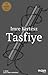 Tasfiye