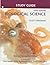 Study Guide for Biological Science (3rd Edition)