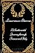 A Sentimental Journey through France and Italy: By Laurence Sterne - Illustrated