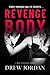 Revenge Body