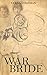 War Bride