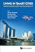 LIVING IN SMART CITIES: INNOVATION AND SUSTAINABILITY