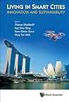 LIVING IN SMART CITIES: INNOVATION AND SUSTAINABILITY