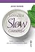 Cosmética Slow: Consejos y recetas de belleza (Spanish Edition)