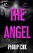 The Angel