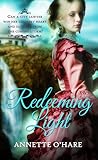 Redeeming Light