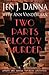 Two Parts Bloody Murder (Ab...