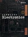 Exposing Electronics (Artefacts)