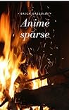 Anime sparse