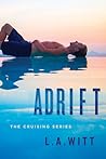 Adrift by L.A. Witt Adrift by L.A. Witt