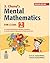 S.Chandâ€™s Mental Mathematics For Class 2