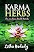Karma Herbs: The New Asian ...