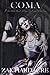 Coma