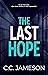 The Last Hope (Kate Murphy ...