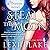 Steal the Moon (Thieves, #3)