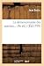 La Démonomanie Des Sorciers