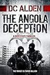 The Angola Deception