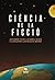 Ciència de la ficció