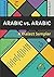 Arabic vs. Arabic: A Dialec...