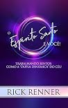 O Espírito Santo ...