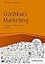 Crashkurs Marketing - inkl. Arbeitshilfen online: Grundlagen, Strategien, Konzepte (Haufe Fachbuch) (German Edition)