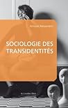 Sociologie des tr...
