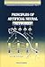 PRINCIPLES OF ARTIFICIAL NEURAL NETWORKS (Advanced Series in Circuits and Systems)