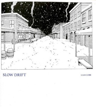 Slow Drift