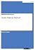 Gender Politics in "Macbeth" by Katharina Herrmann