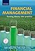 Financial Management
