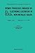 Atomic Processes Induced by Electronic Excitation in Non-Meta... by Wilton B. Fowler