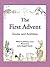 The First Advent: Stories a...